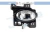 JOHNS 45 08 30-6 Fog Light